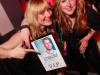 140412_bel_159