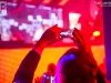 140412_bel_160