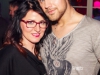 140412_bel_163