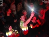 140412_bel_165