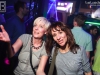 140412_bel_166