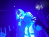 140412_bel_169
