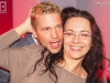 140412_bel_173