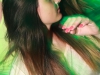 140412_bel_175
