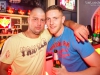 140412_bel_179