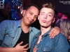 140412_bel_180