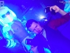140412_bel_183