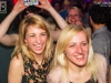 140412_bel_184