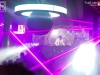 140412_bel_187