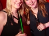140412_bel_188