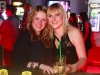140412_bel_189