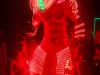 140412_bel_190