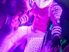 140412_bel_191