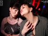 140412_bel_192