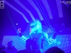 140412_bel_193