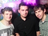 140412_bel_195
