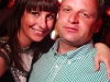 140412_bel_196