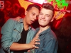 140412_bel_197