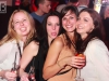 140412_bel_201