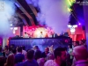 140412_bel_202