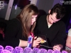 140412_bel_203