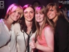 140412_bel_205