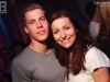 140412_bel_206