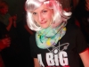 140412_bel_207