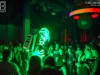 140412_bel_208