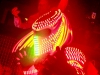 140412_bel_209