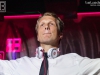 140412_bel_210