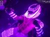 140412_bel_211