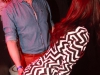140412_bel_212