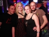 140412_bel_213