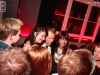 140412_bel_214