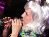 140412_bel_215
