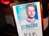 140412_bel_216
