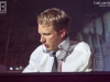 140412_bel_217