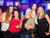 140412_bel_218