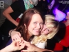 140412_bel_219