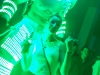 140412_bel_221