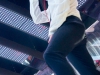 140412_bel_223
