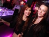 140412_bel_224