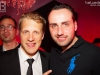 140412_bel_225