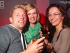 140412_bel_226