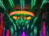 140412_bel_227