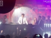 140412_bel_228