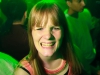 140412_bel_229