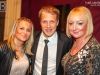 140412_bel_230