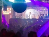 140412_bel_231